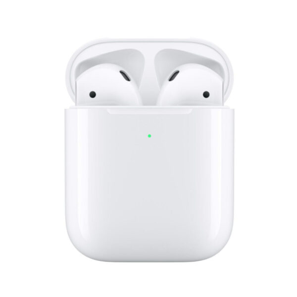 Aplep Apriods with charging