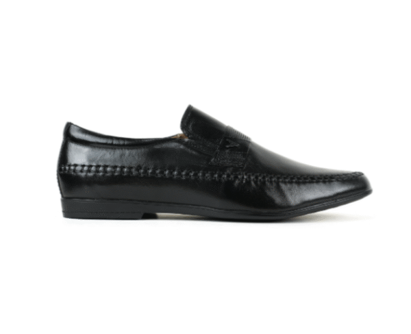 Venturini Men's Dress Shoes