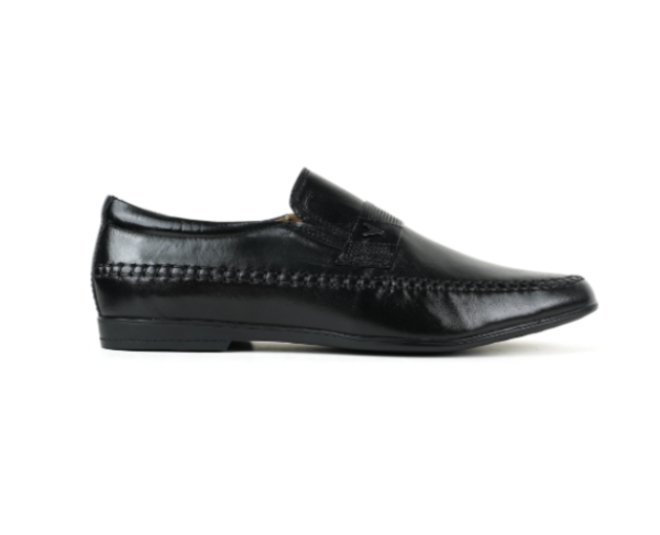 Venturini Men's Dress Shoes