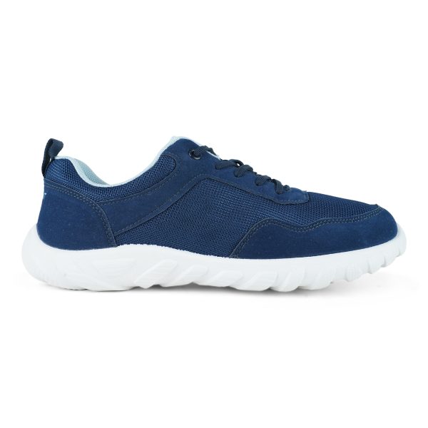Sprint Men's Canvas