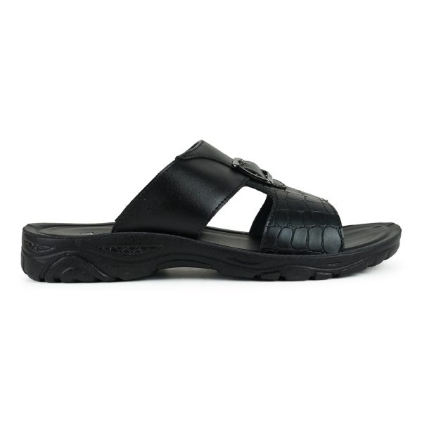Apex Men's Sandal