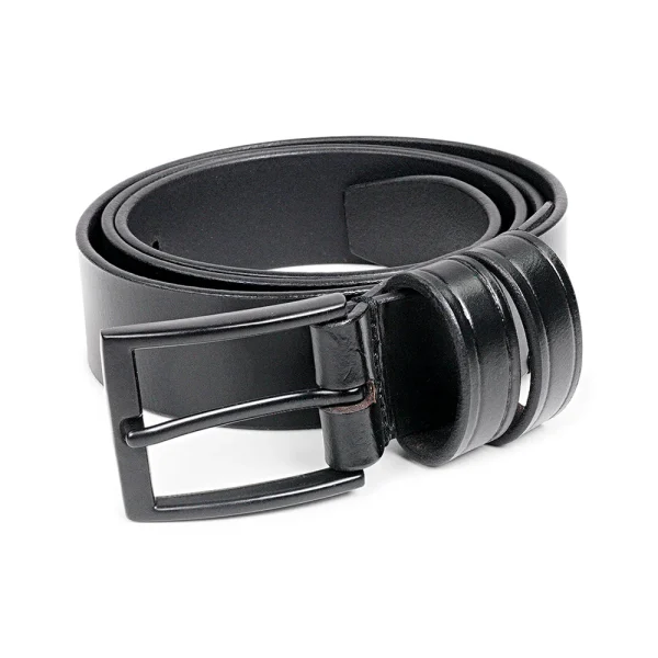Red Label BELGRADE-PIN Men's Belt