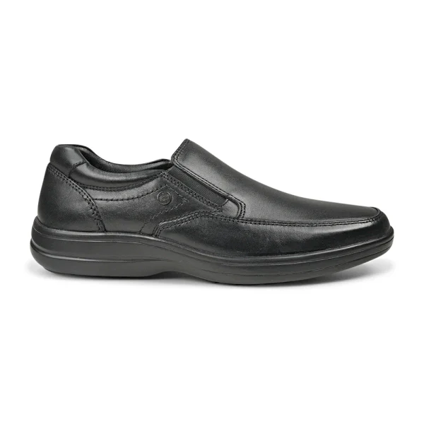 COMFIT MAGNET MENS DRESS MENS CLOSED