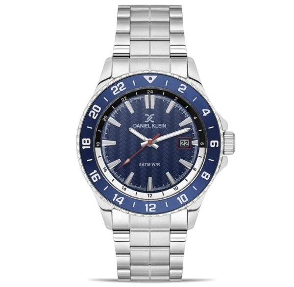 DANIEL KLEIN MENIS WATCH