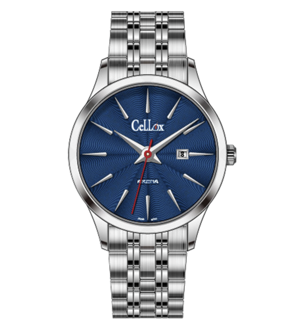 CL7029GS ST BL MT