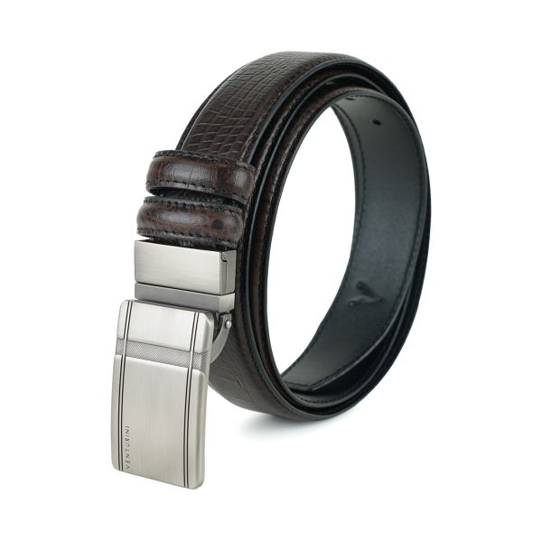 Venturini Men's Belt