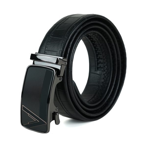 Venturini Men's Belt